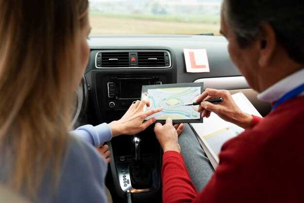 Совместимость с различными моделями Skoda T25