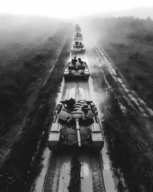 Обзор и характеристики Skoda T27 WOT – легендарный танк в World of Tanks