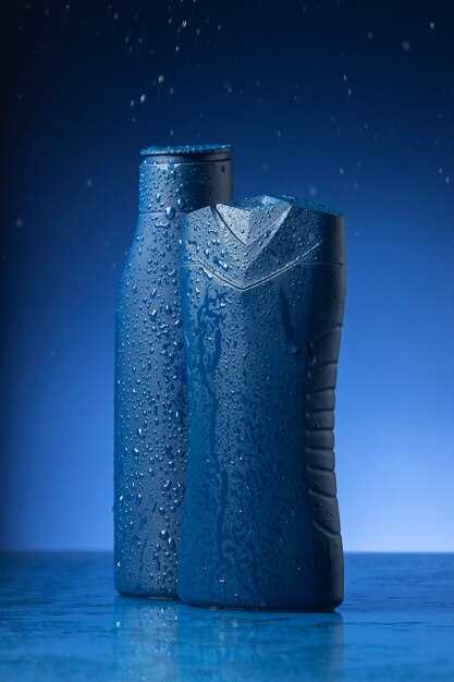 Стандартный объем охлаждающей системы КамАЗ 65115