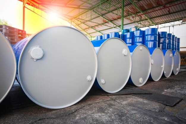 Объем баков ВАЗ Приора по годам выпуска и модификациям