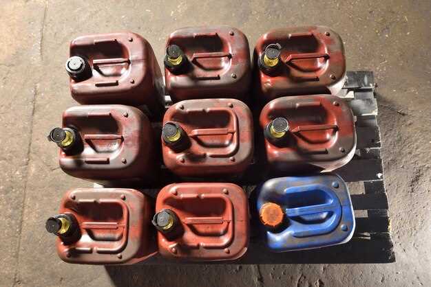 Особенности модификаций с различными кузовами