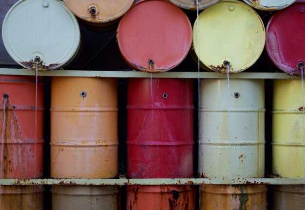 Изменения в конструкции и объеме баков после 2011 года