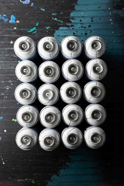 Расчет площади поверхности дисков и ее особенности