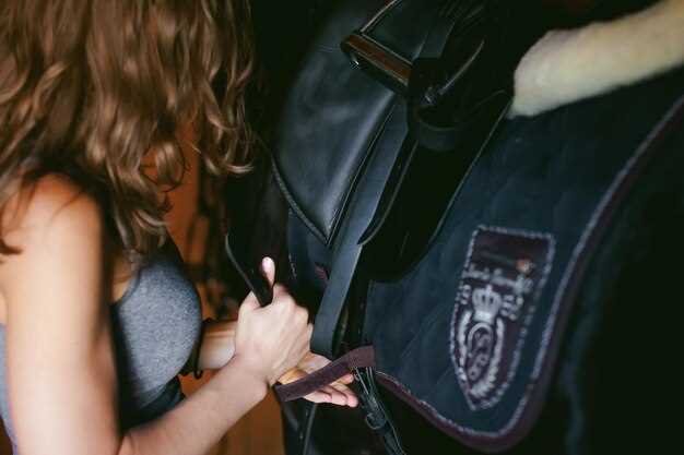 Какие размеры требуют точных измерений