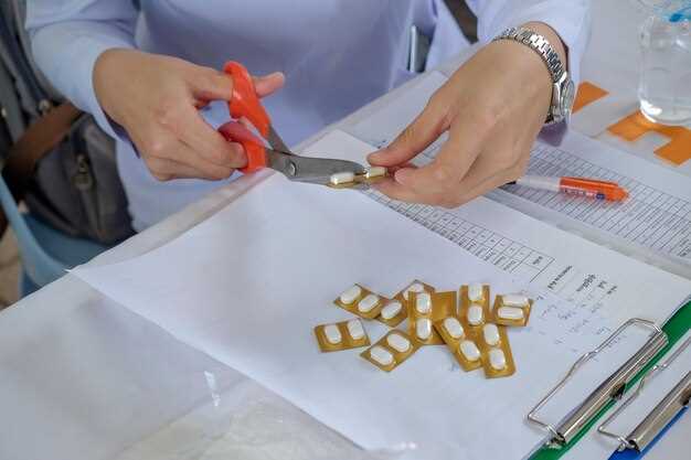 Как правильно установить кожаную вставку