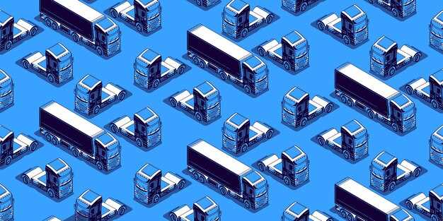 Как выбрать подходящую модель для конкретных задач