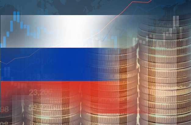 Актуальная статистика регистрации автомобилей в России 2024 года