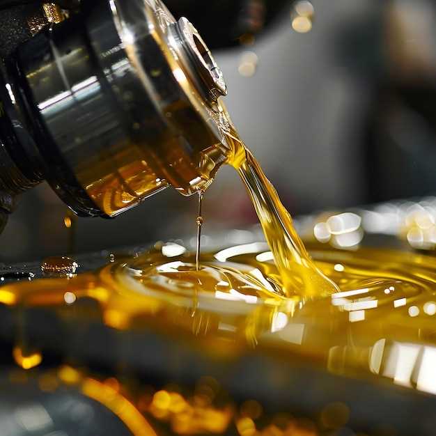 Как правильно слить старое масло из заднего моста