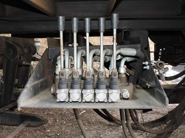 Стандарты качества и спецификации для стартеров КамАЗ