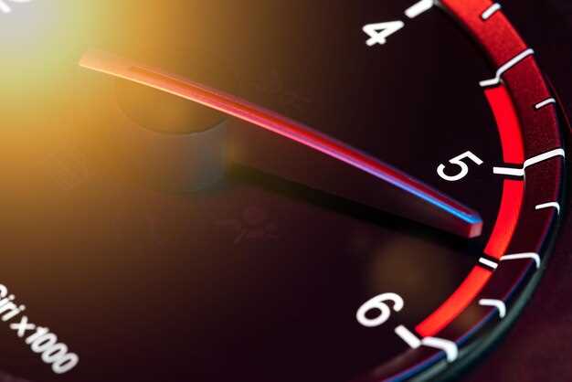 Что влияет на точность измерения скорости