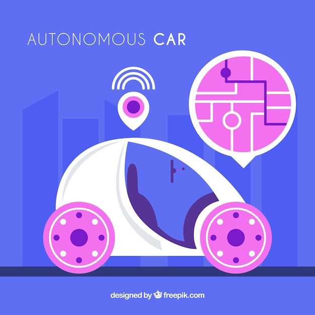 Скрытые опции автостарт-стоп и их настройка