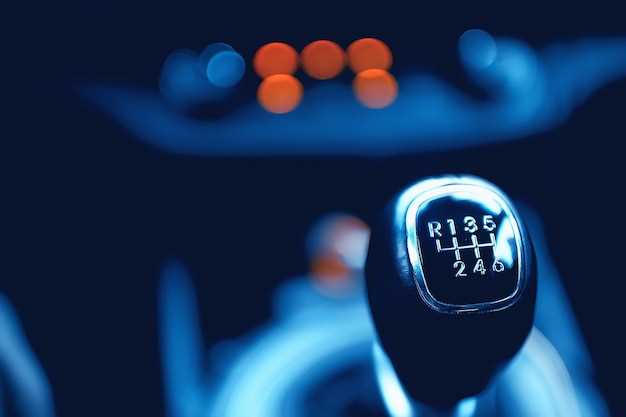 Практическое использование скрытых функций для увеличения срока службы и комфорта