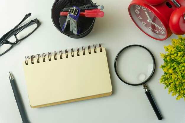 Настройка меню и боковых панелей под личные предпочтения