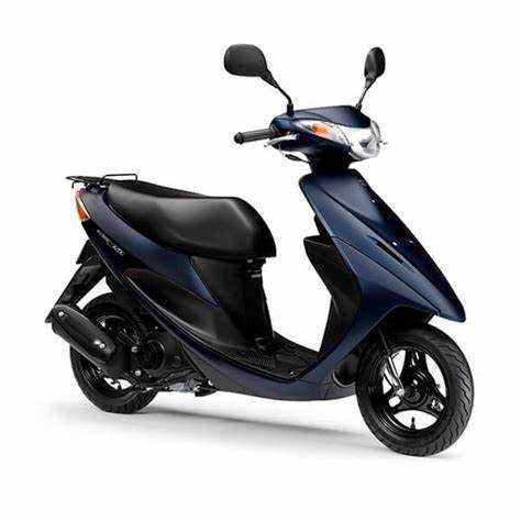 Технические особенности трансмиссии