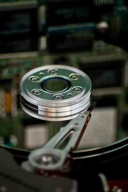 Типичные причины выхода из строя соленоида и предупреждающие симптомы