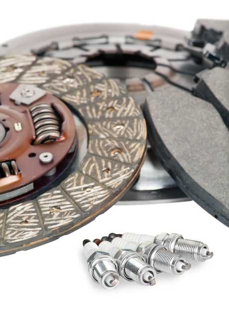 Автосервисы и официальные дилеры: плюсы и минусы