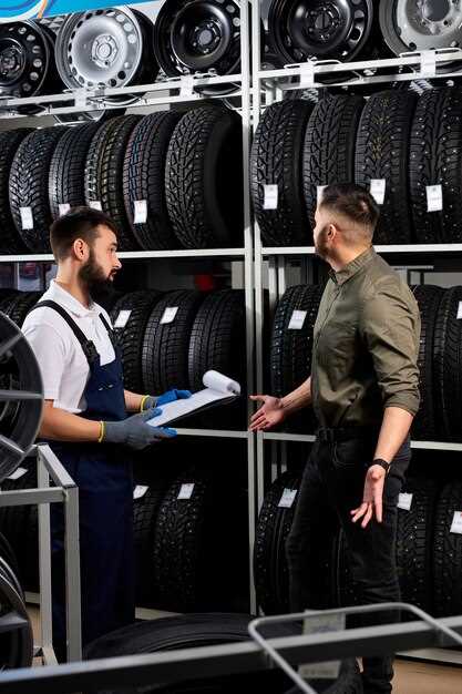 Время покупок: сезонные распродажи и специальное предложение