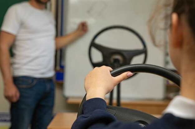 Проверка работы после завершения подмотки