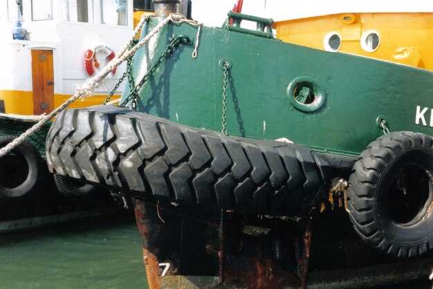 Правильная последовательность включения и выключения