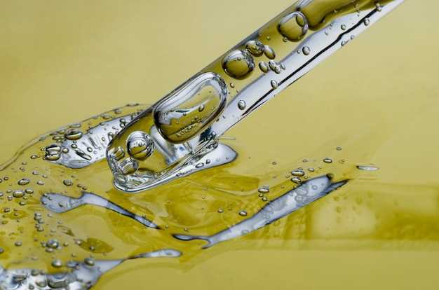 Как определить необходимость смены масла