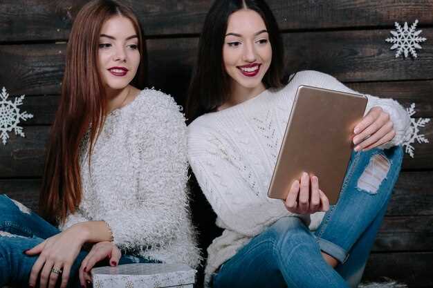 Время работы и режимы энергосбережения