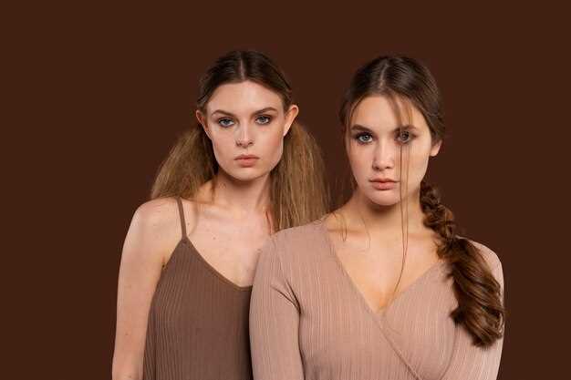 Совместимость с системами безопасности и тревожными сигнализациями