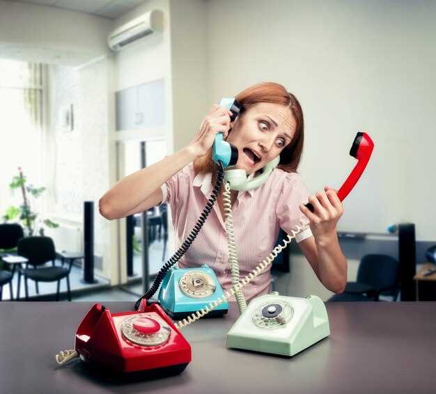 Использование команды для проверки состояния автомобиля