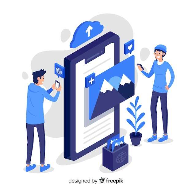 Обзор типичных ошибок при подключении и способы их устранения