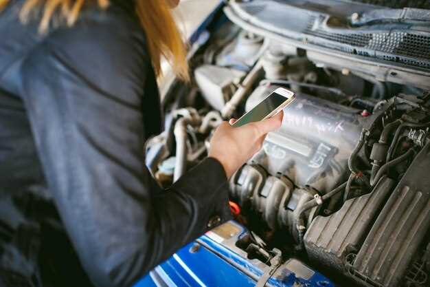 Что такое стартер и как он взаимодействует с двигателем