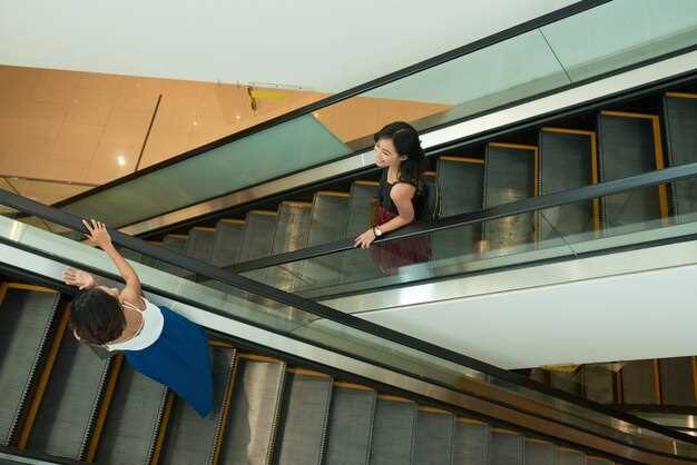 Материалы и качество сборки: как определить надежность