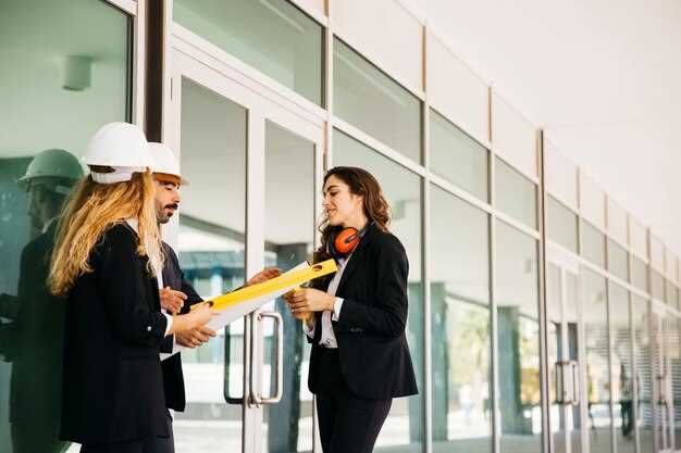 Стеклоподъемник ВАЗ: советы по выбору, установке и ремонту