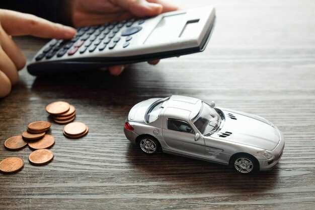 Тип обслуживания: регулярное ТО или ремонт по мере необходимости?