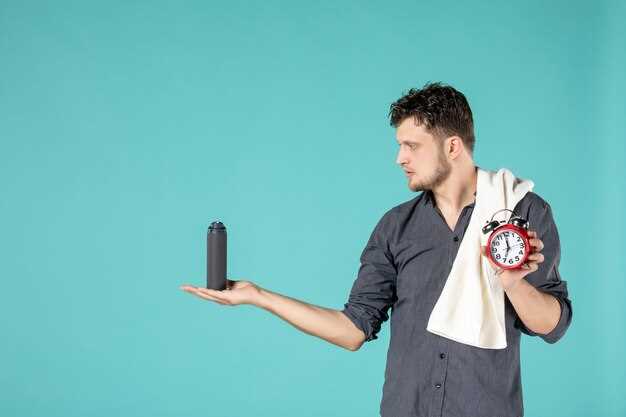 Инструменты и методы диагностики свободного штока