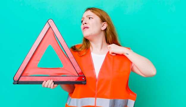 Причины износа и дефектов в системе вакуумирования