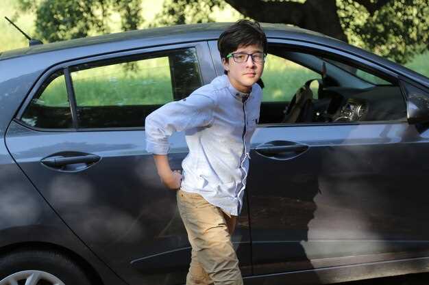 Почему загораются стоп-сигналы на Kia Rio 4: основные причины и диагностика