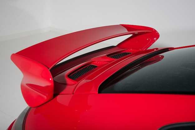 Отзывы владельцев и реальный опыт эксплуатации Subaru Impreza G12