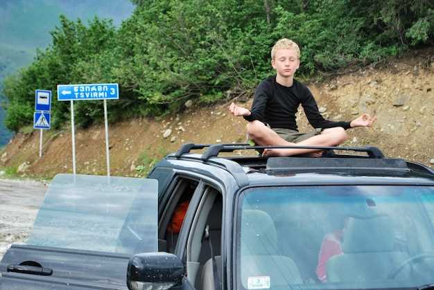 Что важно знать о системах безопасности и их настройке