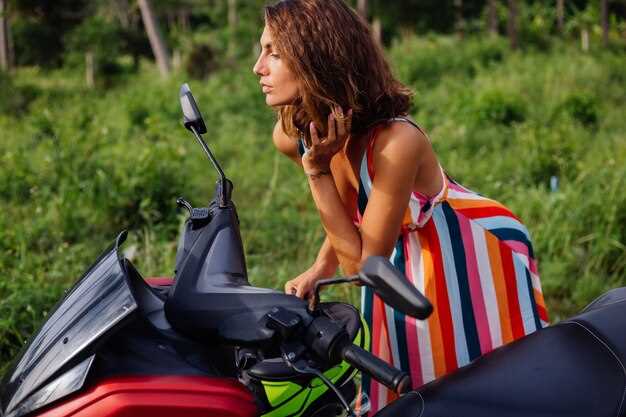 Практическое руководство по эксплуатации Suzuki V-Strom в условиях городских и загородных путешествий