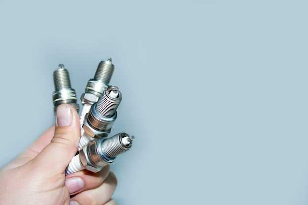 Как предотвратить повреждение резьбы при установке