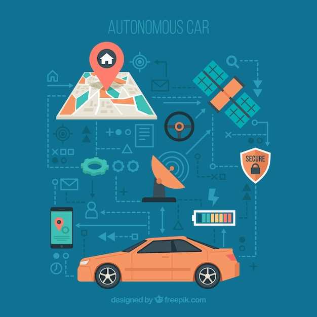 Обзор схем электропроводки автомобиля