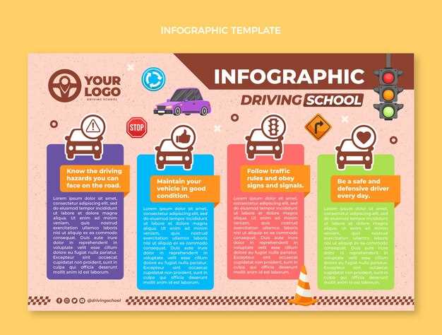 Типовые неисправности предохранителей и способы их устранения