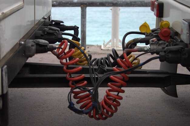 Что делать при возникновении ошибок в схеме