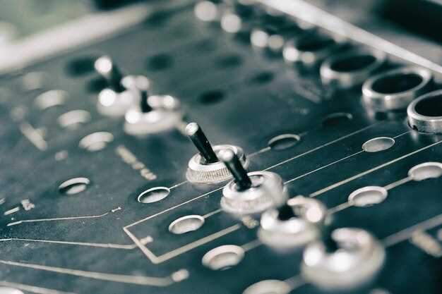 Советы по обеспечению надежности крепления при сборке