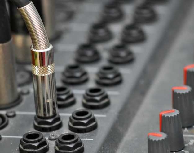 Техники поиска и проверки крепежных элементов при ремонте и обслуживании