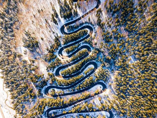 Особенности работы термостата и его настройка