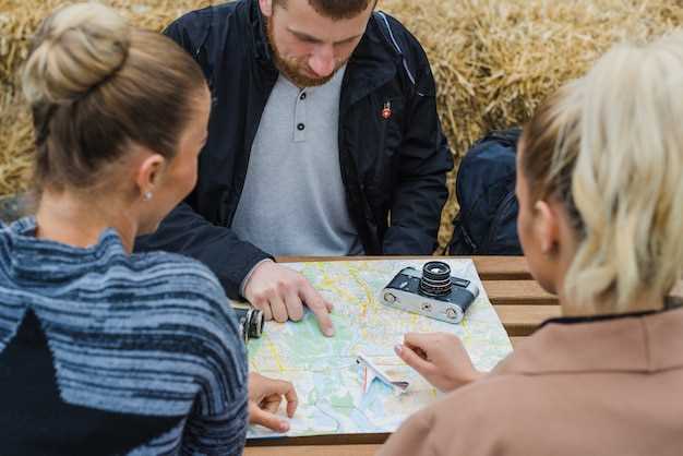 Подводные камни при техническом обслуживании
