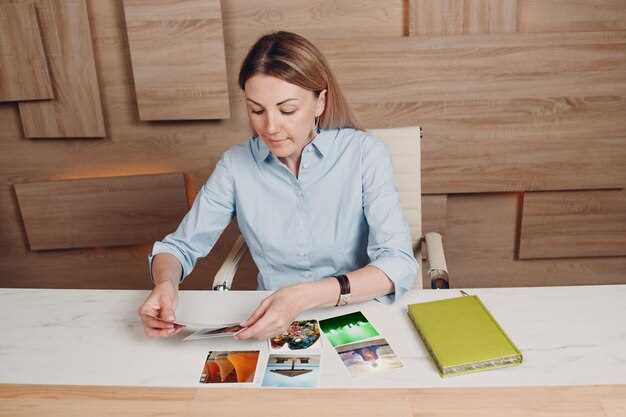 Вопросы безопасности и сертификаты соответствия