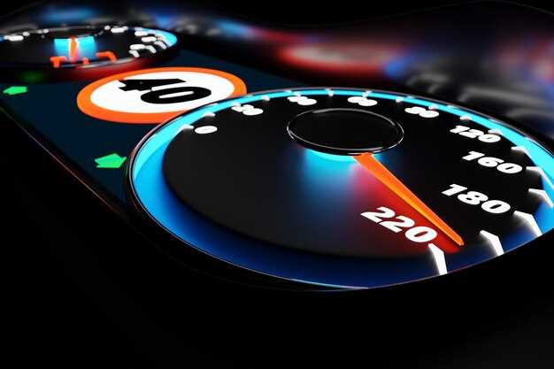 Основные схемы подключения тахометра для КамАЗ