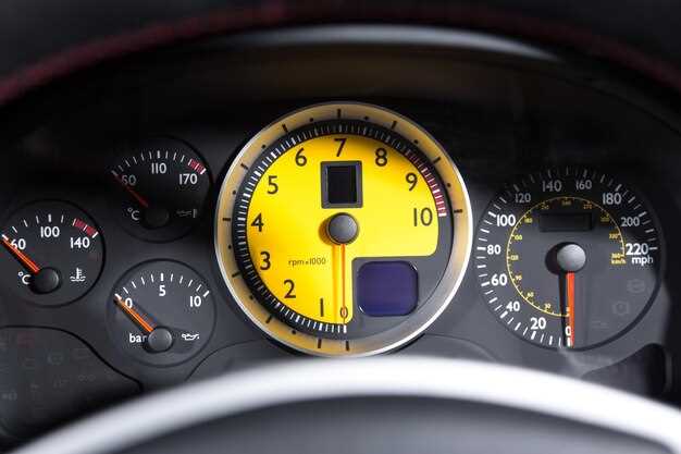 Совместимость с электросистемой автомобиля: проверка характеристик и подключения