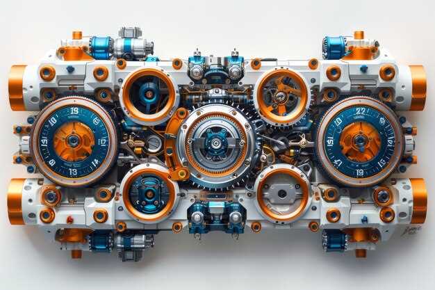 Тепловой зазор клапанов двигателя и Мир 20: важные особенности и настройка